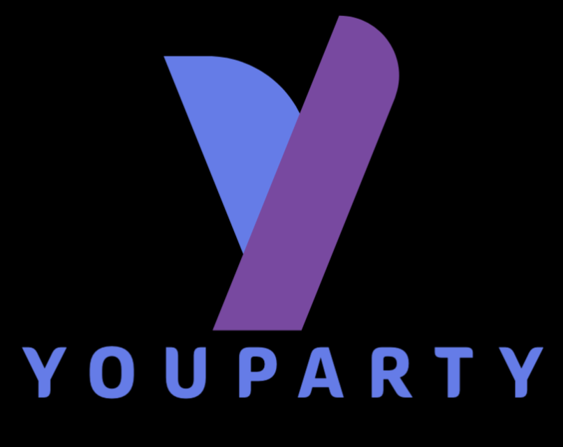 Youparty